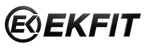 EkFit - Home