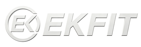EkFit