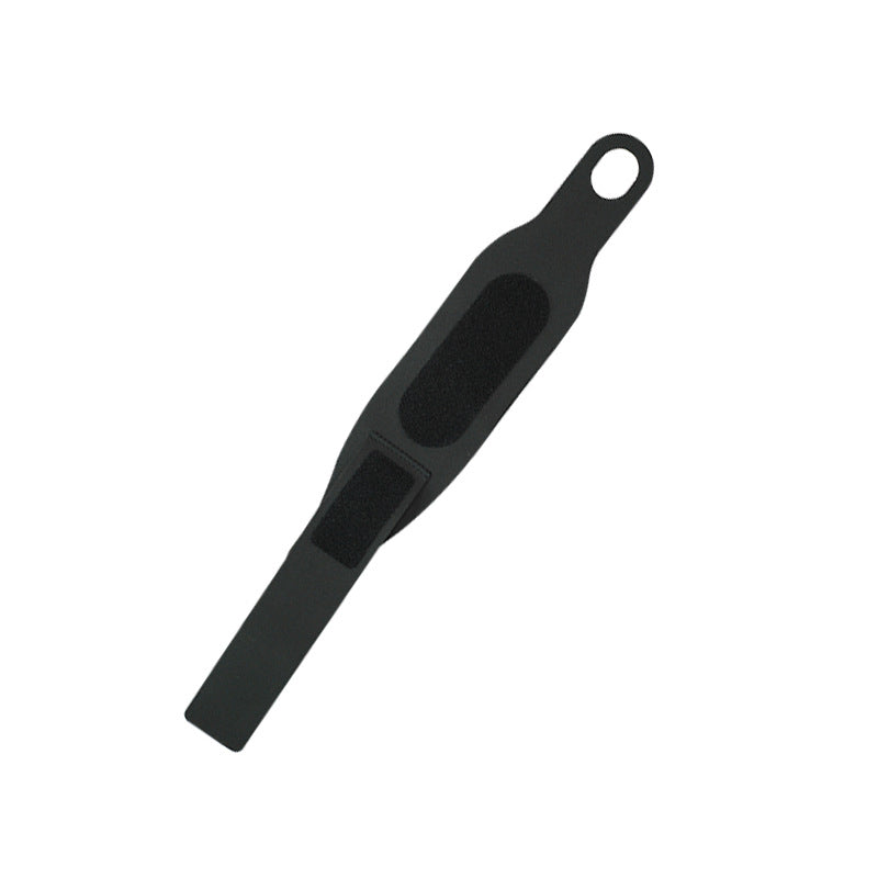 EkFit Adjustable Compression Wrist Support Wrap