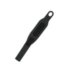 EkFit Adjustable Compression Wrist Support Wrap
