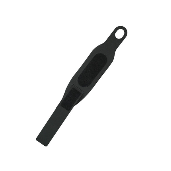 EkFit Adjustable Compression Wrist Support Wrap