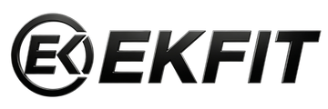 EkFit